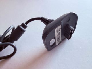 Cavo di ricarica per controller Xbox 360 USB