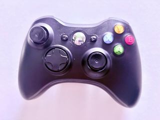 Cavo di ricarica per controller Xbox 360 USB