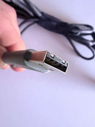 Cavo di ricarica per controller Xbox 360 USB