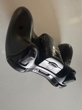 Cavo di ricarica per controller Xbox 360 USB