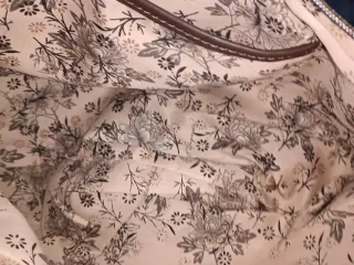 Bolso 3 en 1: Mochila, Bandolera y Bolso