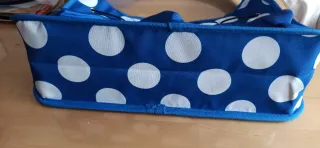 Borsa per attrezzi da giardino IKEA