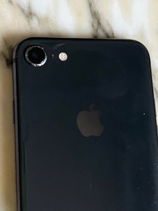 iPhone 8 Nero