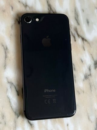 iPhone 8 Nero