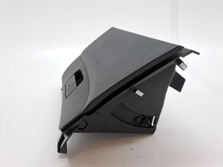 GUANTERA HYUNDAI IX35 (6)