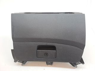 GUANTERA HYUNDAI IX35 (6)