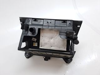 GUANTERA HYUNDAI IX35 (6)