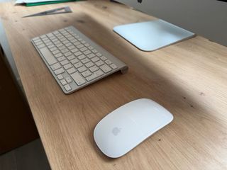 iMac 27 Apple Os Ventura + disco ssd