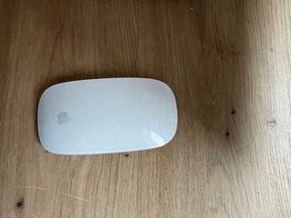 iMac 27 Apple Os Ventura + disco ssd