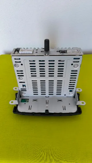 Autorradio Renault HARN 1003