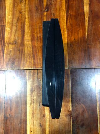 playstation 3 slim Console completa di cavi 120 GB