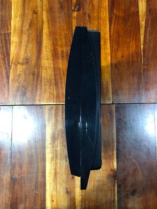 playstation 3 slim Console completa di cavi 120 GB