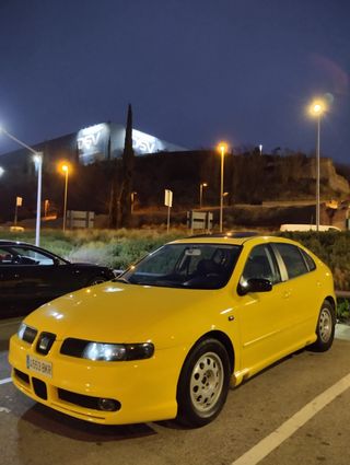 Llantas Audi 15 5x100