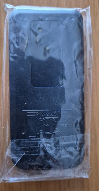 Guirnalda Luces LED 10m Cobre Control Remoto