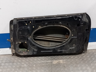 PUERTA DELANTERA DERECHA MINI MINI (R50,R53) W10B