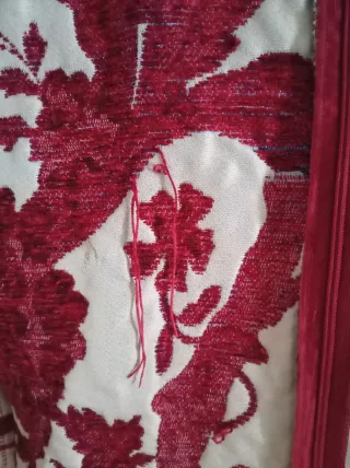 Vestido Zara Corto Estampado Flores Talla XS