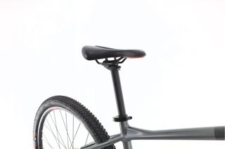 Cube Analog CMPT (MTB) t.L Reacondicionada