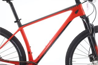 Scott Scale 940 (MTB) t.L Reacondicionada