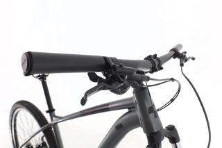 Cube Analog CMPT (MTB) t.L Reacondicionada