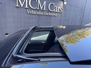 Volkswagen Golf 2.0 TSI GTI TCR DSG 213 kW(290 CV)