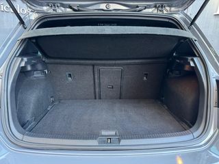 Volkswagen Golf 2.0 TSI GTI TCR DSG 213 kW(290 CV)