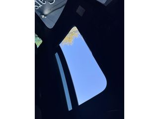 Volkswagen Golf 2.0 TSI GTI TCR DSG 213 kW(290 CV)