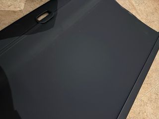 Bandeja Maletero BMW X5 G05 Original