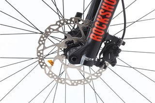 Scott Scale 940 (MTB) t.L Reacondicionada