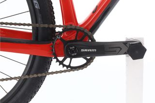Scott Scale 940 (MTB) t.L Reacondicionada