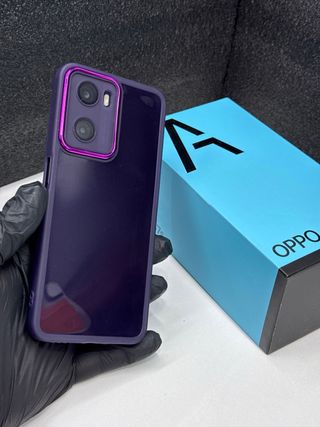 OPPO A57s 128GB Nero