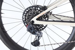 Specialized Epic X01 AXS (MTB) t.M Reacondicionada