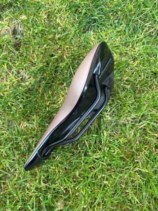 Sillín de bicicleta Belcarra