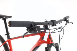 Scott Scale 940 (MTB) t.L Reacondicionada