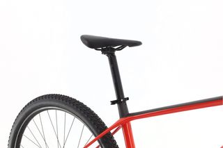 Scott Scale 940 (MTB) t.L Reacondicionada