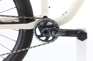 Specialized Epic X01 AXS (MTB) t.M Reacondicionada