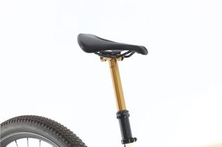 Specialized Epic X01 AXS (MTB) t.M Reacondicionada