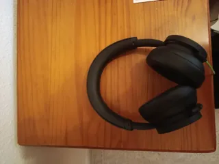 Cascos Xbox