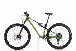 Orbea Oiz M30 (MTB) t.L Reacondicionada