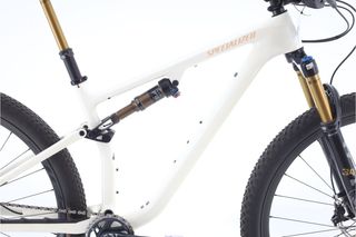 Specialized Epic X01 AXS (MTB) t.M Reacondicionada