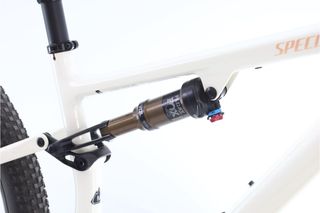 Specialized Epic X01 AXS (MTB) t.M Reacondicionada