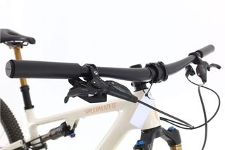 Specialized Epic X01 AXS (MTB) t.M Reacondicionada