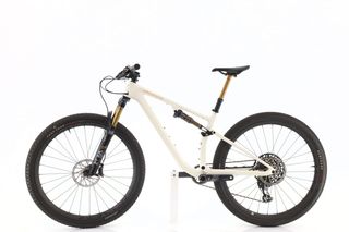 Specialized Epic X01 AXS (MTB) t.M Reacondicionada