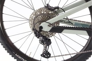 Focus Jam 6.9 XT (MTB) t.M Reacondicionada