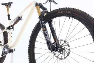 Specialized Epic X01 AXS (MTB) t.M Reacondicionada