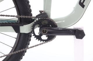 Focus Jam 6.9 XT (MTB) t.M Reacondicionada