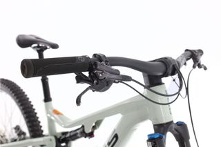 Focus Jam 6.9 XT (MTB) t.M Reacondicionada