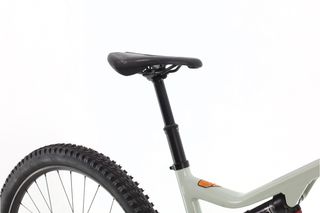Focus Jam 6.9 XT (MTB) t.M Reacondicionada
