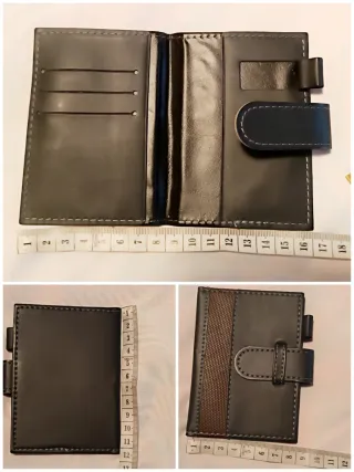 Monederos 1€ unidad, lote 5€