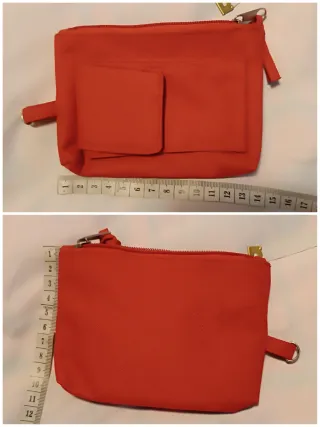 Monederos 1€ unidad, lote 5€