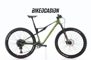 Orbea Oiz M30 (MTB) t.L Reacondicionada